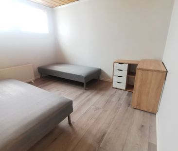 Soldatvägen, Skelleftehamn - Photo 6
