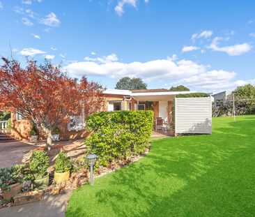 10 Stephen Avenue, Ryde NSW 2112 - House For Rent | Domain - Photo 5