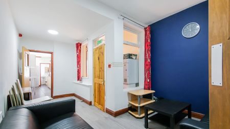 3 Rookery Road - Photo 5