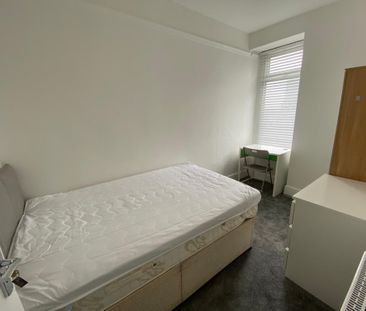 This Victorian townhouse is just a 2 minute walk to Singleton Park - Photo 5