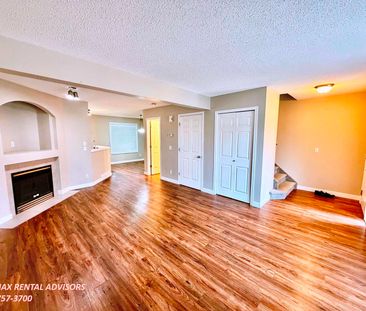 4744 Terwillegar Common Northwest - Photo 6