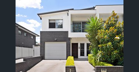 2, 19 Sherwood Street, Revesby, New South Wales 2212 - Photo 5
