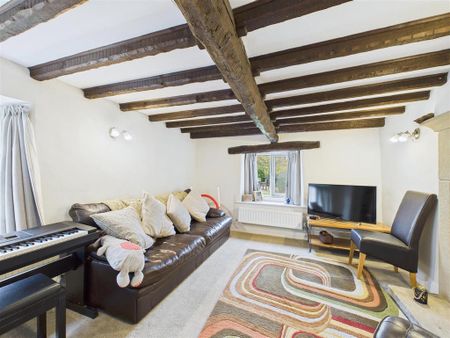 2 bedroom house to rent - Photo 4