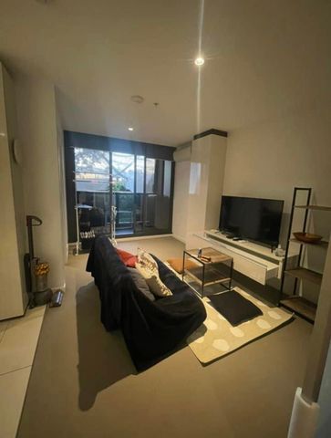 Melbourne CBD - Photo 4