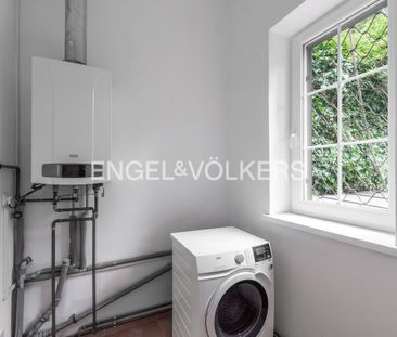 Pronájem bytu 3+1 120 m² - Photo 2