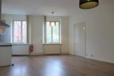 Te huur: Appartement Sint Teunisstraat in Maastricht - Photo 5