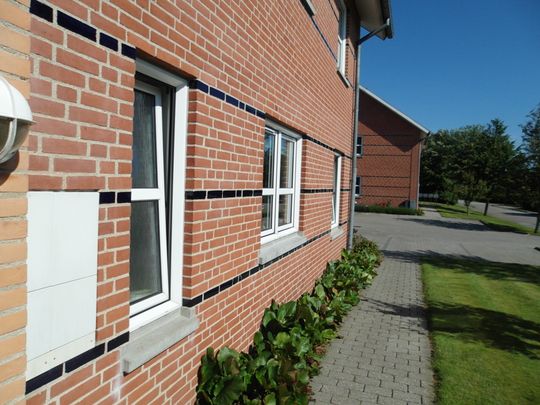 7870, Roslev - Photo 1