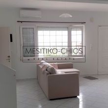 Διαμέρισμα για ενοικίαση - Χίος, - Φωτογραφία 1