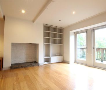 2 bedroom semi-detached house to rent - Photo 1