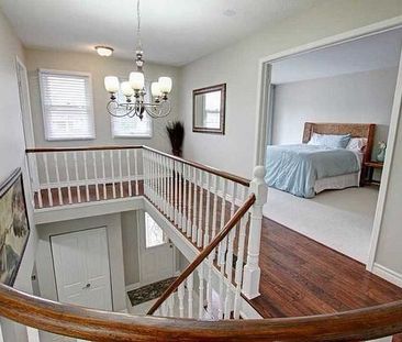 For Lease - 10 Blenheim Drive, Brampton, Ontario - Photo 6