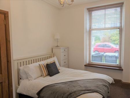 Forest Avenue, Aberdeen - Photo 5