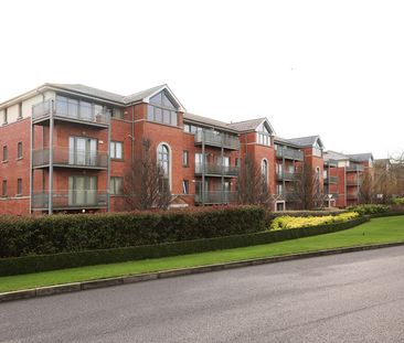 Cedar Lodge, Farmleigh Woods, Castleknock, Dublin 15, D15 K584 - Photo 1