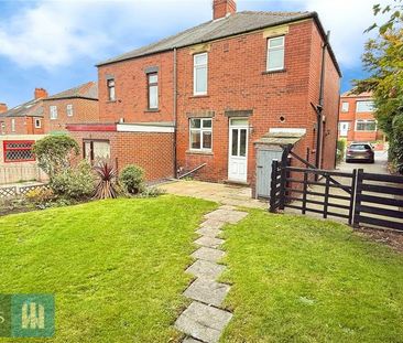 3 bedroom semi-detached house to rent - Photo 6