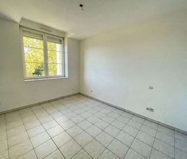 Appartement à louer à UCKANGE - Photo 5