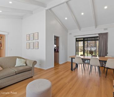 2 Tongan Way, 5159, Happy Valley Sa - Photo 2