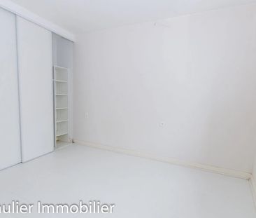 Location Appartement 4 pièces 103m² ST LATTIER 38840 - Photo 1