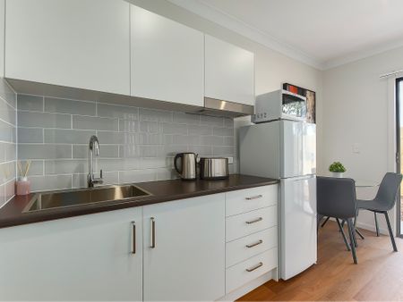 49 Sarah Street, Deagon QLD 4017 - Apartment For Rent | Domain - Photo 5