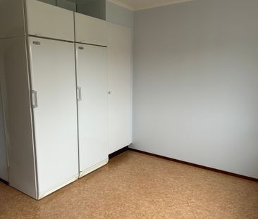 Brännargårdsvägen 2 B - Foto 5