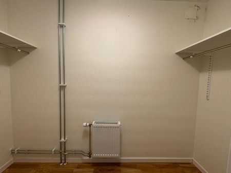 Dunderbacksvägen 23C - Photo 4