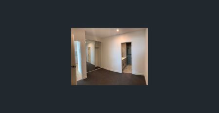 WELCOME TO THE VIBRANT “M CITY” RESORT LIVING - Photo 5