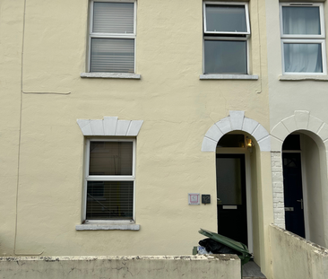 Nailsworth Terrace - Photo 1