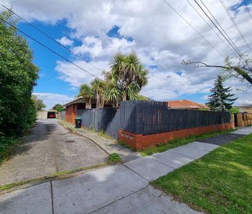 Ideally Located Home - Photo 1