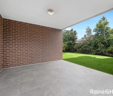 A Stunning Family Home - Photo 6