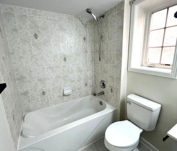 For Lease - 342 Danforth Road Unit# BSMT, Toronto, Ontario - Photo 4