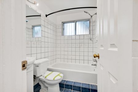 6801 Rue Hurteau, H4E 2Y8, Montréal - Photo 5