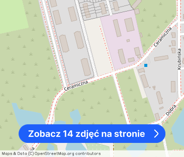 2 pokoje - ogródek widok na las| pełne wyposażenie - Zdjęcie 1