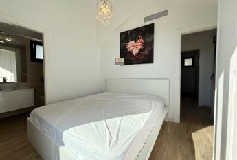 Casa o chalet de alquiler en Polop