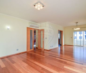 Apartamento T3 em Setúbal - Photo 3