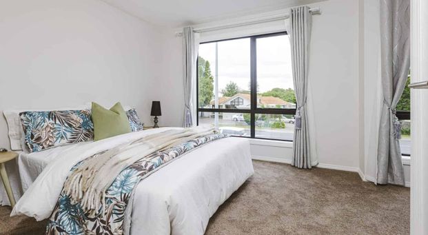 Brand-New Build to Rent - Photo 1