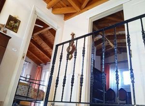 Μεζονέτα για ενοικίαση - Κέρκυρα, - Φωτογραφία 2