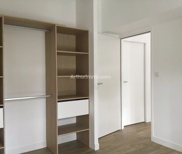 Location Maison 5 pièces 115 m2 à Mauléon - Photo 5