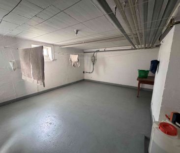 3.5 Zimmer, 54 m², 1. Stock - Photo 3