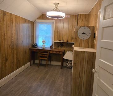 For Lease - 153 Barnesdale Avenue, Hamilton, Ontario - Photo 5