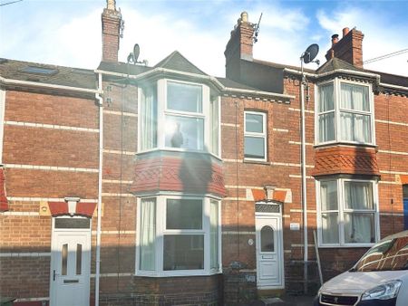 1 bedroom in a house share to rent - Photo 5