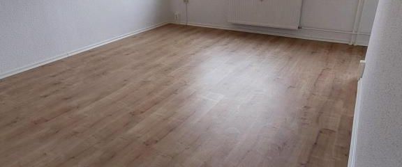 Nice little 1 room apartment – live and save! - Foto 1