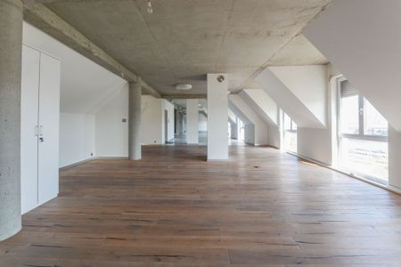 (Symbol 440882) - Photo 2