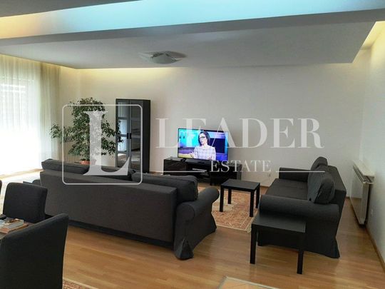 Oferta a fost tranzactionata - Fotografie 1