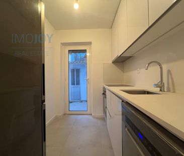 Moradia T2 em Porto - Photo 3