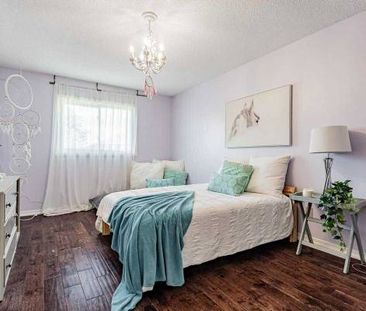 Bedroom Rentals Closeby UTSC, Rouge National Urban Park and 401! - Photo 1