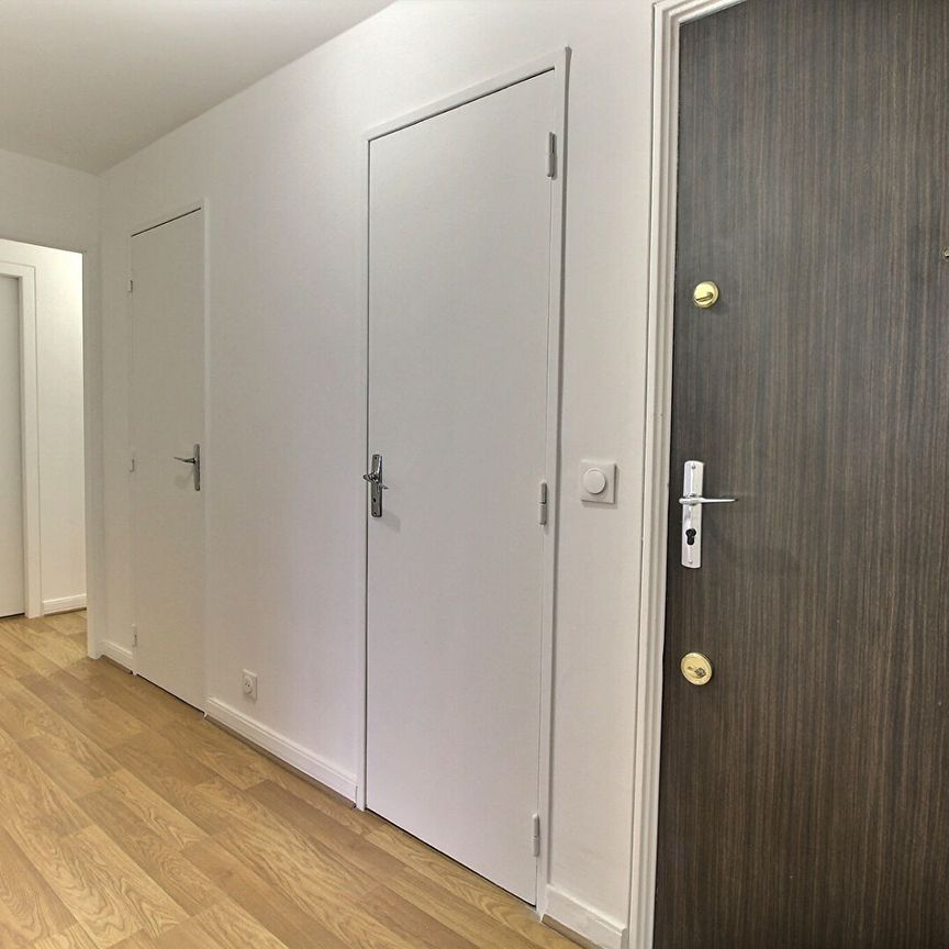 Appartement T4 près de COLOMBES à louer - Photo 1