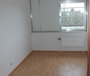 3 Zimmer in Kreuztal. Frei ab August bezahlen erst ab September! - Foto 2