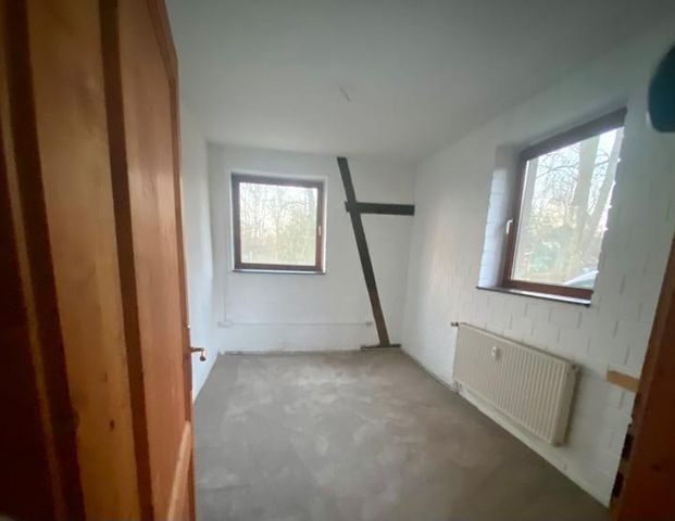 Helle 2- Zimmerwohnung & Abstellraum in Neustadt OT Hagen - Photo 1