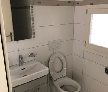 Grosse Duplexwohnung in Freiburg - Photo 2