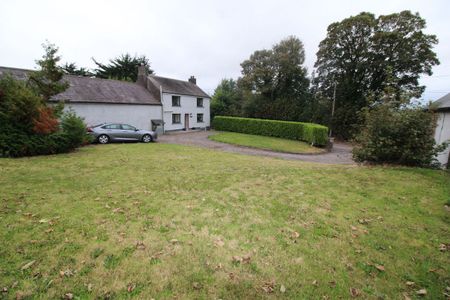 Castleinch, Ovens, Cork, Farran, Co. Cork - Photo 2