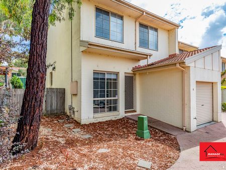 3 / 3 Manity Court, Ngunnawal - Photo 5