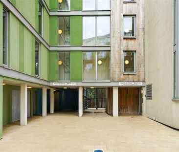 Wharf Lane Limehouse, E14 - Photo 2